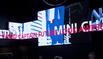 Realtime club visuals