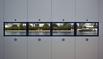 Panoramic Work by Eno Henze