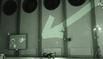 Tagtool - OMa International