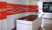 Energy Mix Table Exhibit