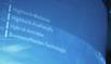 Animated Menu