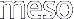 Meso_nonflash_logo